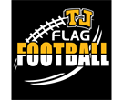 TJ Flag Football